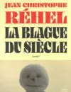 173 LQ Rehel_La-blague_Del-Busso W