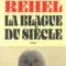 173 LQ Rehel_La-blague_Del-Busso W