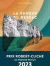 173 LQ Richard la rumeur vlb WEB