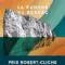 173 LQ Richard la rumeur vlb WEB