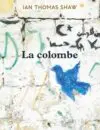 173 LQ Shaw_La-colombe_David_WEB
