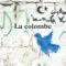 173 LQ Shaw_La-colombe_David_WEB