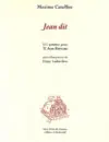 173 LQ_Catellier_Jean-dit_Oie WEB