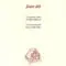 173 LQ_Catellier_Jean-dit_Oie WEB