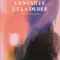 174 Brossard_L-entaille_bor_WEB