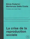 174 Dalla Costa Micro-rm_Remue W