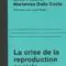 174 Dalla Costa Micro-rm_Remue W