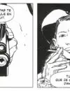 BD Levy-Colomba_Queenie_Marraine_W