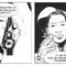 BD Levy-Colomba_Queenie_Marraine_W