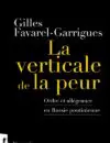 Favarel-Garrigues_La verticale_WEB