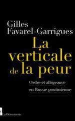 Favarel-Garrigues_La verticale_WEB