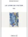 174 Bourneuf_Livre_Victor_8 WEB