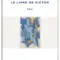 174 Bourneuf_Livre_Victor_8 WEB
