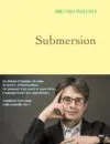 174-EE-Patino_Submersion_Grasset W