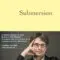 174-EE-Patino_Submersion_Grasset W