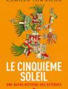 174 EE Townsend_le-5eme-soleil W
