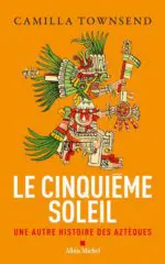 174 EE Townsend_le-5eme-soleil W