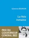 174 EQ Bourion_La voie romaine WEB