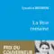 174 EQ Bourion_La voie romaine WEB