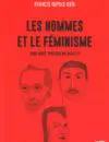174 EQ Dupuis-Deri_Les-hommes WEB