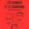 174 EQ Dupuis-Deri_Les-hommes WEB