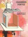 174 EQ Forgues_Chambres-fortes_WEB