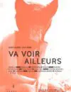 174 EQ Lafleur_Va-voir-ailleurs WEB