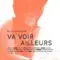 174 EQ Lafleur_Va-voir-ailleurs WEB