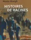 174 EQ Mazigh_Histoires-de-racines W