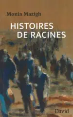 174 EQ Mazigh_Histoires-de-racines W