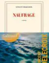 174 LE-Delecroix-Naufrage-Gall WEB