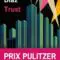 174 LE Diaz_Trust_Olivier WEB