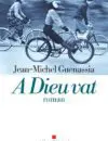 174 LE Guenassia a dieu vat WEB