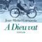 174 LE Guenassia a dieu vat WEB