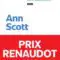 174 LE Scott_Les-insolents W