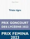 174 LE Sinno Neige_triste WEB