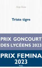 174 LE Sinno Neige_triste WEB