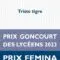 174 LE Sinno Neige_triste WEB