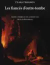 174 LQ Chagnon_les-fiances_PUL WEB