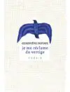 174 LQ Dufour_Je me reclame WEB