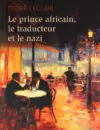 174 LQ Leclair_Le-prince_David WEB