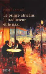 174 LQ Leclair_Le-prince_David WEB