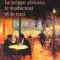 174 LQ Leclair_Le-prince_David WEB