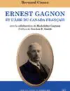 174 eq cimon ernest gagnon pul WEB