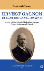 174 eq cimon ernest gagnon pul WEB