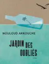 Akkouche_Jardin Gaia WEB