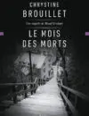 Brouillet_Le-mois_Druide WEB