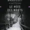 Brouillet_Le-mois_Druide WEB