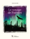 Fontaine_Le-voyage_Semaphore WEB