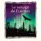 Fontaine_Le-voyage_Semaphore WEB